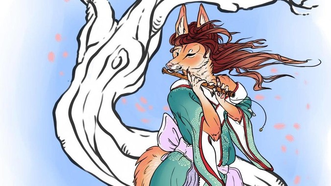 如何看待M4单核性能吊打9950x?