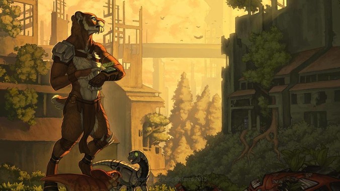 身份与访问管理解决方案在中国市场的发展前景？ 造车将必须用锂电