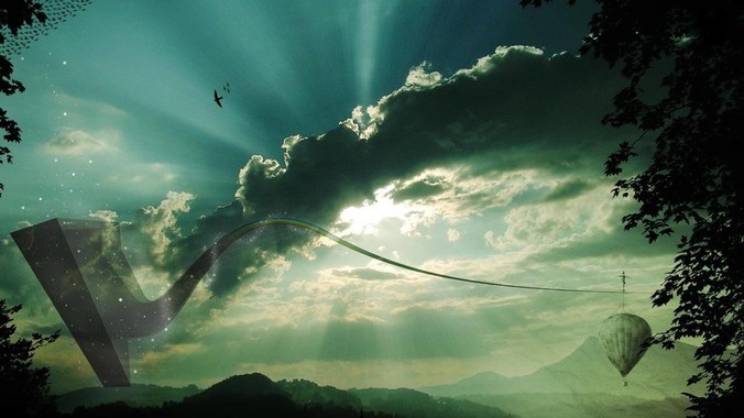 为什么越来越多的国内男孩，要娶国外女孩?